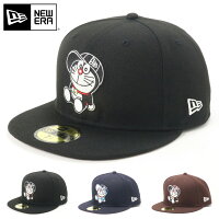 ニューエラ キャップ 59fifty New Era Cap コラボ メンズ 帽子 大きいサイズ 深め ブランド ベースボールキャップ 5950 野球帽 春 夏 冬 秋 小さいサイズ おしゃれ かっこいい 人気 大きめ シッティング