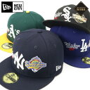 j[G Lbv NEW ERA CAP 59FIFTY x[X{[Lbv Y fB[X Xq NY LA MLB j[[N L[X ONSPOTZ ʒ  傫TCY uh [   lC t  H ~ j[G[ Ki jZbNX jp I[V[Y