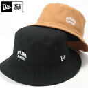 j[G nbg NEW ERA HAT GNXv[[ oPn Y fB[X Xq   Rbg 傫TCY uh [   lC t  H ~ j[G[ Ki jZbNX jp I[V[Y Xg[g R[f