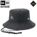 j[G AEghA Ahx`[nbg NEW ERA OUTDOOR HAT Y fB[X Xq ONSPOTZ ʒ  傫TCY uh [   lC t  H ~ j[G[ Ki jZbNX jp I[V[Y Xg[g R[f Lv