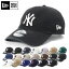 ニューエラ キャップ NEW ERA CAP 9TWENTY ローキャップ メンズ レディース 帽子 NY LA MLB ニューヨーク ヤンキース ONSPOTZ 別注 カラーあり 黒 白 ベージュ ブランド 深め おしゃれ かっこいい 人気 春 夏 秋 冬 オールシーズン ニューエラー 大きい 小さい サイズ 調整