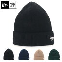 j[G jbgX NEW ERA jbgLbv Xq Y fB[X \bh \tg Jt jbgX  x[W J[L lC uh   t[TCY 傫TCY j[G[ Ki jZbNX jp Xg[g R[f h H ~