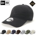 ニューエラ キャップ NEW ERA CAP 9THRTY ローキャップ メンズ レディース 帽子 NY MLB ニューヨーク ヤンキース ONSPOTZ 別注 黒 ベージュ 白 カーキ 大きいサイズ ブランド 深め おしゃれ かっこいい 人気 春 夏 秋 冬 ニューエラー サイズ調整 正規品 ユニセックス