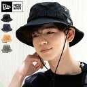 j[G Ahx`[nbg NEW ERA HAT Tt@ oPn Y fB[X Xq n Vv x[VbN  傫TCY uh [   lC t  H ~ j[G[ Ki jZbNX jp I[V[Y