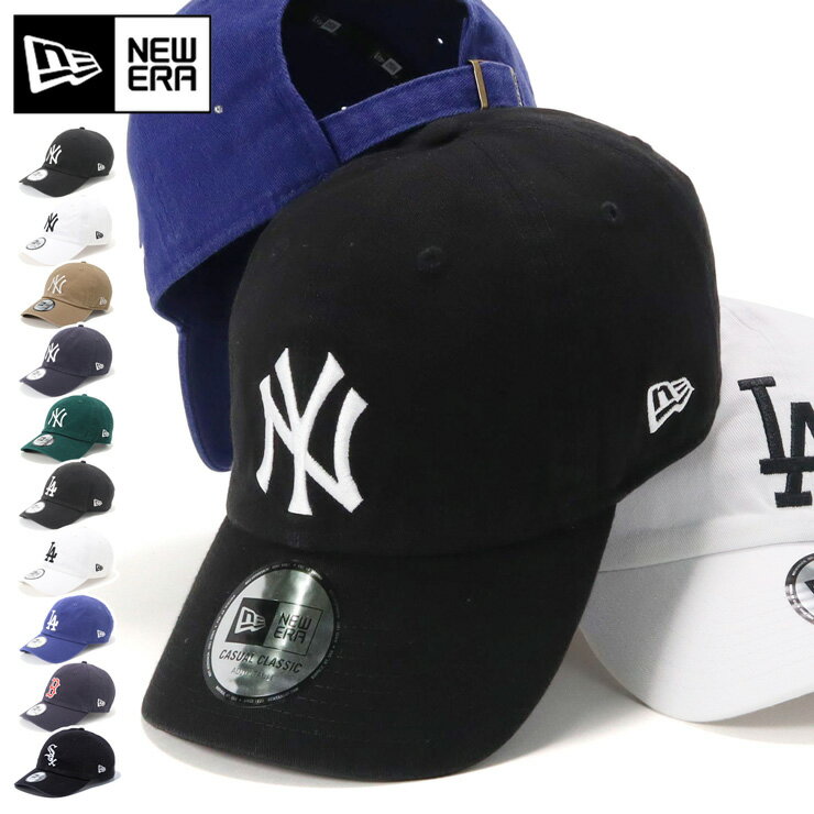 ˥塼 å NEW ERA CAP 奢륯饷å å  ǥ ˹ NY LA MLB ˥塼衼 󥭡   ١ åȥ ֥   ä ͵     륷 ˥塼顼 礭   Ĵ