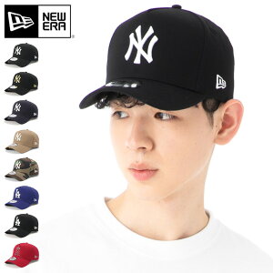 ˥塼 å NEW ERA CAP 9FORTY A-Frame  ǥ ˹ NY LA MLB ˥塼衼 󥭡  ١   åȥ ֥   ä ͵     륷 ˥塼顼 礭   Ĵ 