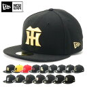 ニューエラ キャップ NEW ERA CAP 59FIFTY