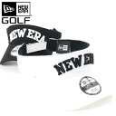 ニューエラ ゴルフ サンバイザー NEW ERA GOLF レディース メンズ 帽子 綿 コットン 黒 白 ブランド 深め おしゃれ かっこいい 人気 春 夏 秋 冬 オールシーズン ニューエラー 大きい 小さい サイズ 調整 正規品 ユニセックス 男女兼用 ストリート コーデ 夏用 冬用