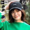 ニューエラ キャップ NEW ERA CAP 9THIRTY ローキャップ メンズ レディース 帽子 黒 白 ベージュ 綿 コットン ブランド 深め おしゃれ かっこいい 人気 春 夏 秋 冬 オールシーズン ニューエラー 大きい 小さい サイズ 調整 正規品 ユニセックス 男女兼用 ストリート コーデ