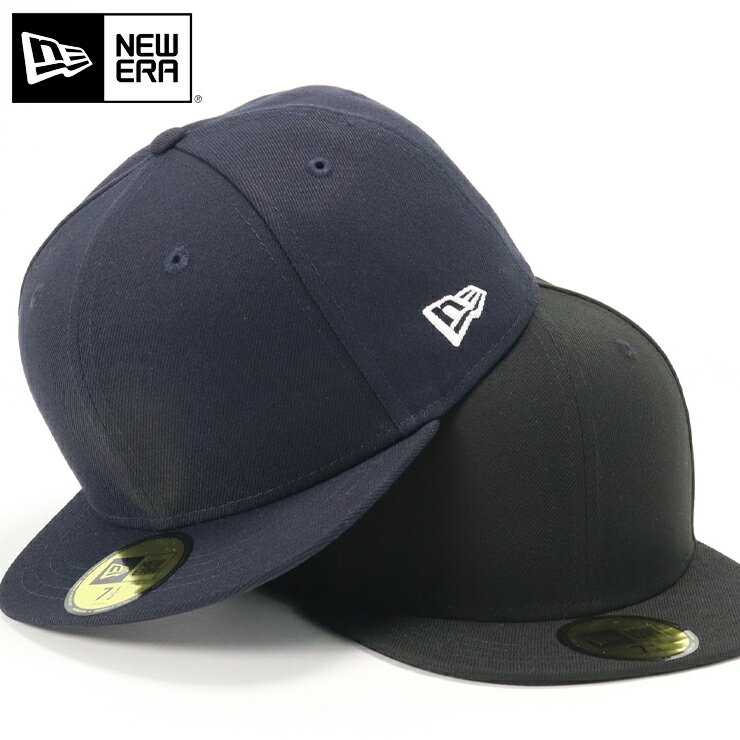 ニューエラ キャップ NEW ERA CAP メンズ レディース 帽子 無地 シンプル ベーシック 506 UMPIRE CAP BASIC 黒 ブランド 深め おしゃれ かっこいい 人気 春 夏 秋 冬 オールシーズン ニューエラー 大きい 小さい サイズ 正規品 ユニセックス 男女兼用 ストリート コーデ 夏用