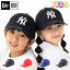 ˥塼 å å NEW ERA CAP KIDS YOUTH 9FORTY A-FRAME ١ܡ륭å NY LA MLB ˥塼衼 󥭡 ˹ ֥ ˤλ λ ͵ ä  ƻ     ˥塼顼 Ĵ  ܡ 륺 