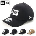 j[G Lbv NEW ERA CAP 9FIFTY x[X{[Lbv Y fB[X Xq Xgb` Xibv  x[W  Rbg uh   lC t  H ~ I[V[Y j[G[ 傫  TCY Ki jZbNX jp