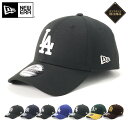 j[G Lbv NEW ERA CAP x[X{[Lbv Y fB[X Xq NY LA MLB j[[N L[X ONSPOTZ ʒ ONSPOTZ ʒ  傫TCY uh [   lC t  H ~ j[G[ Ki jZbNX jp