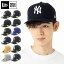 ֥˥塼 å NEW ERA CAP 59FIFTY ١ܡ륭å  ǥ ˹ NY LA MLB ˥塼衼 󥭡 ץ쥫֥  ١ ֥  ä ͵     륷 ˥塼顼 礭   ʡפ򸫤