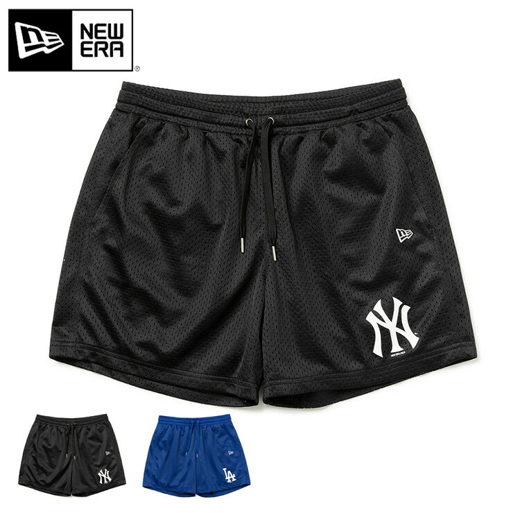 ONSPOTZ㤨֥˥塼 硼ȥѥ NEW ERA ܥȥॹ ϡեѥ NY LA MLB ˥塼衼 󥭡   ǥ ֥  ä ͵ С     ˥塼顼  礭   ˥å ˽ ȥ꡼  ѡפβǤʤ7,920ߤˤʤޤ