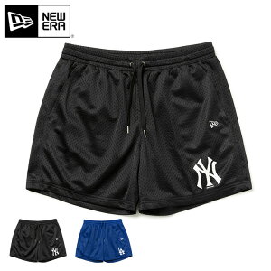 ˥塼 硼ȥѥ NEW ERA ܥȥॹ ϡեѥ NY LA MLB ˥塼衼 󥭡   ǥ ֥  ä ͵ С     ˥塼顼  礭   ˥å ˽ ȥ꡼  