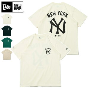 ˥塼 T Ⱦµ NEW ERA 롼ͥå NY LA MLB ˥塼衼 󥭡   ١  åȥ  ǥ ֥  ä ͵ С     ˥塼顼  礭   ˥å ˽