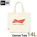 j[G obO NEW ERA BAG Y fB[X g[gobO R{ Budweiser ObY   Rbg uh   lC t  H ~ j[G[ Ki jZbNX jp I[V[Y