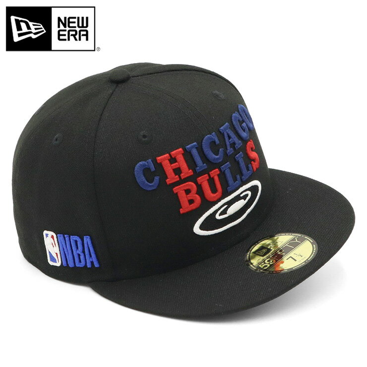 ニューエラ キャップ NEW ERA CAP 59FIFTY ベースボールキャップ メンズ レディース 帽子 コラボ COIN PARKING DELIVERY グッズ NBA ブランド おしゃれ かっこいい 人気 春 夏 秋 冬 オールシーズン ニューエラー 大きい 小さい サイズ 正規品 ユニセックス 男女兼用