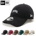 j[G Lbv NEW ERA CAP 9TWENTY [Lbv Y fB[X Xq   x[W  Rbg uh [   lC t  H ~ I[V[Y j[G[ 傫  TCY  Ki jZbNX jp Xg[g R[f