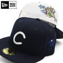 j[G Lbv NEW ERA CAP 59FIFTY x[X{[Lbv Y fB[X Xq R{ COIN PARKING DELIVERY ObY  uh   lC t  H ~ I[V[Y j[G[ 傫  TCY Ki jZbNX jp