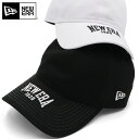 j[G Lbv NEW ERA CAP 9TWENTY [Lbv Y fB[X Xq    Rbg uh [   lC t  H ~ I[V[Y j[G[ 傫  TCY  Ki jZbNX jp Xg[g R[f ėp ~p