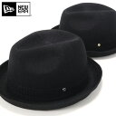 j[G nbg NEW ERA HAT ܂ Y fB[X Xq n Vv x[VbN  uh [   lC t  H ~ I[V[Y j[G[ 傫  TCY Ki jZbNX jp Xg[g R[f ėp ~p