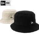 j[G oPbgnbg NEW ERA HAT oPn Y fB[X Xq {A t[X t@[ n Vv x[VbN  x[W 傫TCY uh [   lC H ~ j[G[ Ki jZbNX jp Xg[g R[f