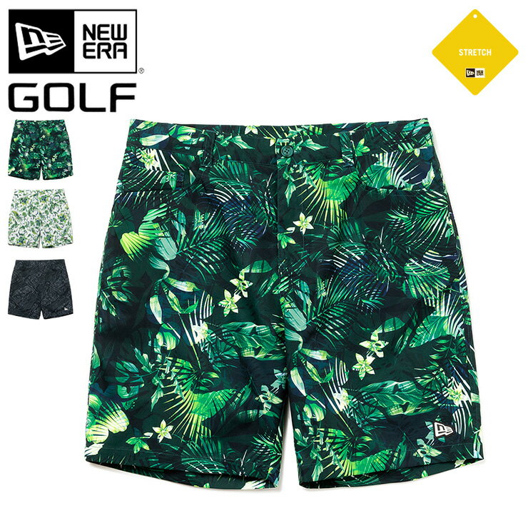 ˥塼   硼ȥѥ NEW ERA GOLF ܥȥॹ ϡեѥ     ǥ ֥ 礭  ä ͵    ˥塼顼   ˥å ˽ ȥ꡼ 