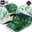 ニューエラ ゴルフ キャップ NEW ERA GOLF CAP 9THIRTY ローキャップ メンズ レディース 帽子 白 大きいサイズ ブランド 深め おしゃれ かっこいい 人気 春 夏 秋 冬 ニューエラー サイズ調整 正規品 ユニセックス 男女兼用