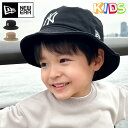 j[G nbg LbY NEW ERA KIDS HAT YOUTH oPbgnbg NY LA MLB j[[N L[X  x[W  Rbg Xq uh j̎q ̎q lC   eq G t  H ~ j[G[ Ki {[CY K[Y w