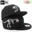 ˥塼 å å NEW ERA CAP KIDS YOUTH 9FIFTY ١ܡ륭å ʥåץХå  ˹ ֥ ˤλ λ ͵ ä  ƻ     ˥塼顼 Ĵ  ܡ 륺 ȥ꡼  ץ쥼