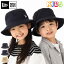 ˥塼 ϥå å NEW ERA KIDS HAT YOUTH Хåȥϥå ̵ ץ ١å  ١ ˹ ֥ ˤλ λ ͵ ä  ƻ     ˥塼顼  ܡ 륺 ץ쥼