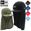 j[G Lbv AEghA NEW ERA OUTDOOR CAP Y fB[X Xq  J[L t uh [   lC t  H ~ I[V[Y j[G[ 傫  TCY Ki jZbNX jp Xg[g R[f ėp ~p