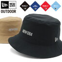 j[G AEghA Ahx`[nbg NEW ERA OUTDOOR HAT Y fB[X Xq  x[W uh [   lC t  H ~ I[V[Y j[G[ 傫  TCY Ki jZbNX jp Xg[g R[f ėp ~p