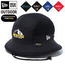 j[G AEghA Ahx`[nbg NEW ERA OUTDOOR HAT Y fB[X Xq  uh [   lC t  H ~ I[V[Y j[G[ 傫  TCY Ki jZbNX jp Xg[g R[f ėp ~p