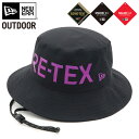 j[G AEghA Ahx`[nbg NEW ERA OUTDOOR HAT Y fB[X Xq  iC SAebNX uh [   lC t  H ~ I[V[Y j[G[ 傫  TCY Ki jZbNX jp Xg[g