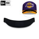 ニューエラ グッズ NEW ERA 雑貨 メンズ レディース バイザーキーパー カーブバイザー 補強 黒 人気 ブランド おしゃれ かっこいい ニューエラー 正...
