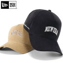 j[G Lbv NEW ERA CAP 9FORTY A-Frame Y fB[X Xq  x[W Rbg  uh [   lC t  H ~ I[V[Y j[G[ 傫  TCY  Ki jZbNX jp Xg[g R[f ėp ~p