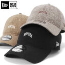 j[G Lbv NEW ERA CAP 9TWENTY [Lbv Y fB[X Xq  x[W uh [   lC t  H ~ I[V[Y j[G[ 傫  TCY  Ki jZbNX jp Xg[g R[f ėp ~p