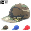 j[G Lbv NEW ERA CAP 59FIFTY LP x[X{[Lbv Y fB[X Xq n Vv x[VbN J[L uh   lC t  H ~ I[V[Y j[G[ 傫  TCY Ki jZbNX jp Xg[g