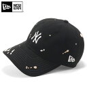 j[G Lbv NEW ERA CAP 9TWENTY [Lbv Y fB[X Xq  uh [   lC t  H ~ I[V[Y j[G[ 傫  TCY  Ki jZbNX jp Xg[g R[f ėp ~p