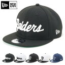 j[G Lbv NEW ERA CAP 9FIFTY x[X{[Lbv Y fB[X Xq   uh   lC t  H ~ I[V[Y j[G[ 傫  TCY Ki jZbNX jp Xg[g R[f ėp ~p