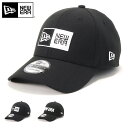 j[G Lbv NEW ERA CAP Y fB[X Xq  uh [   lC t  H ~ I[V[Y j[G[ 傫  TCY Ki jZbNX jp Xg[g R[f ėp ~p