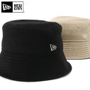 j[G oPbgnbg NEW ERA HAT oPn Y fB[X Xq n Vv x[VbN  x[W uh [   lC t  H ~ I[V[Y j[G[ 傫  TCY Ki jZbNX jp Xg[g R[f