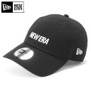 j[G Lbv NEW ERA CAP JWANVbN [Lbv Y fB[X Xq   Rbg uh [   lC t  H ~ I[V[Y j[G[ 傫  TCY  Ki jZbNX jp Xg[g R[f