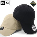 j[G Lbv NEW ERA CAP 9THIRTY [Lbv Y fB[X Xq  x[W iC SAebNX uh [   lC t  H ~ I[V[Y j[G[ 傫  TCY  Ki jZbNX jp Xg[g