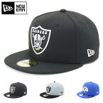 ニューエラ キャップ NEW ERA CAP 59FIFTY ベースボールキャップ メンズ レディース 帽子 黒 ブランド おしゃれ かっこいい 人気 春 夏 秋 冬 オールシーズン ニューエラー 大きい 小さい サイズ 正規品 ユニセックス 男女兼用 ストリート コーデ 夏用 冬用