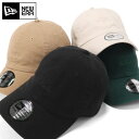 j[G Lbv NEW ERA CAP JWANVbN [Lbv Y fB[X Xq   x[W Rbg  uh [   lC t  H ~ I[V[Y j[G[ 傫  TCY  Ki jZbNX jp