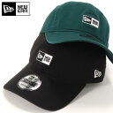 j[G Lbv NEW ERA CAP 9TWENTY [Lbv Y fB[X Xq   Rbg 傫TCY uh [   lC t  H ~ j[G[ TCY Ki jZbNX jp I[V[Y Xg[g R[f